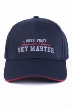 v-691609w000034-001-category-product-image