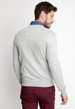 v-501602t010091-002-category-product-image