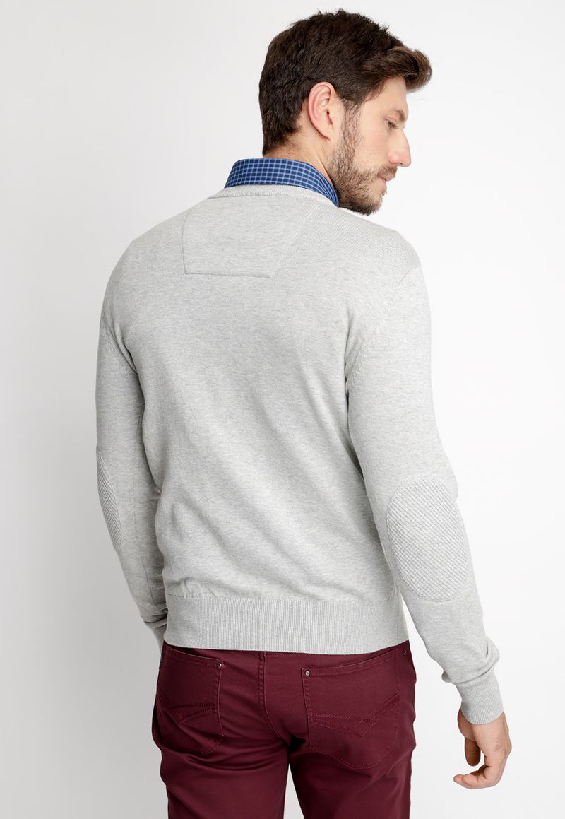 v-501602t010091-002-category-product-image