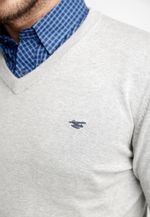 v-501602t010091-003-category-product-image