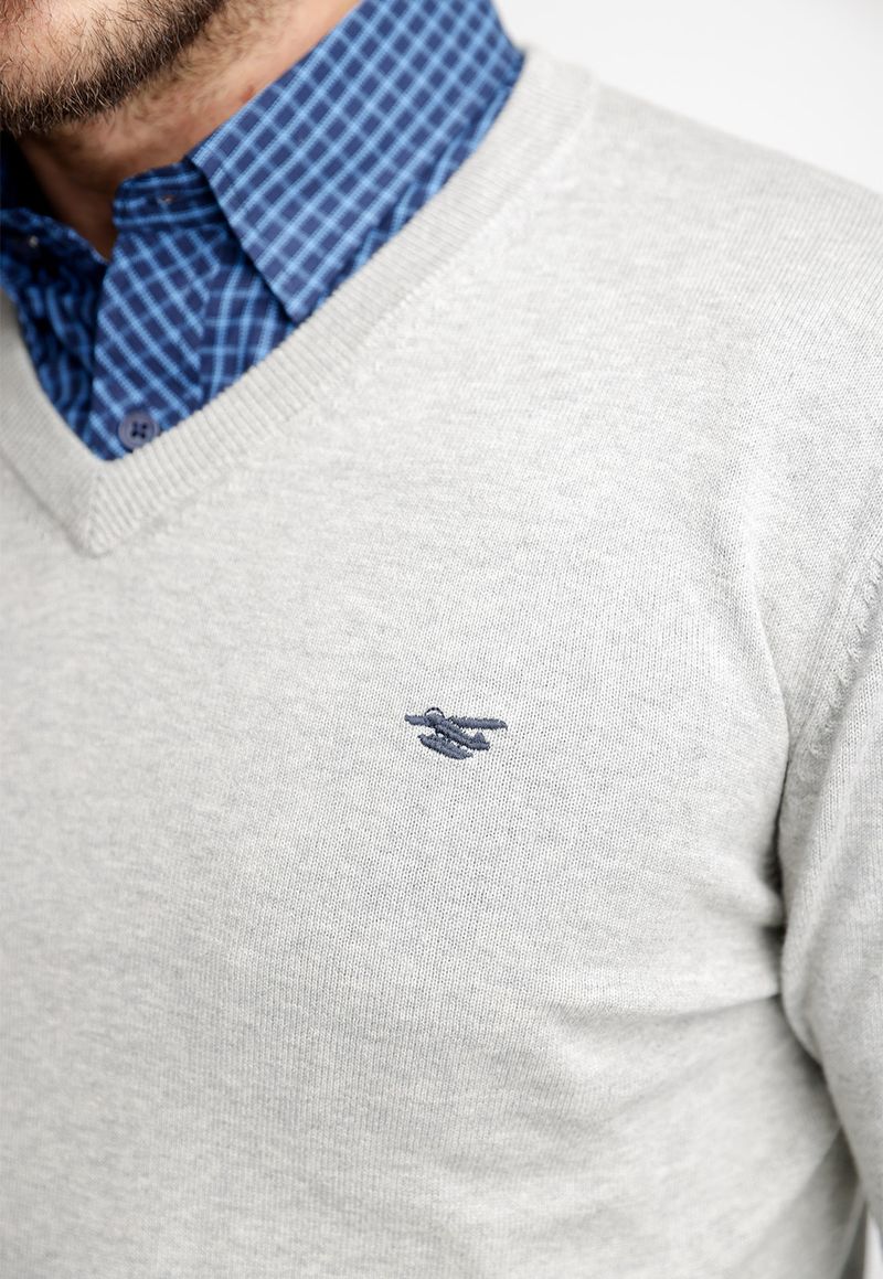 v-501602t010091-003-category-product-image