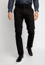 v-206002t440016-001-category-product-image