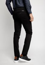 v-206002t440016-002-category-product-image