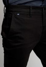 v-206002t440016-003-category-product-image