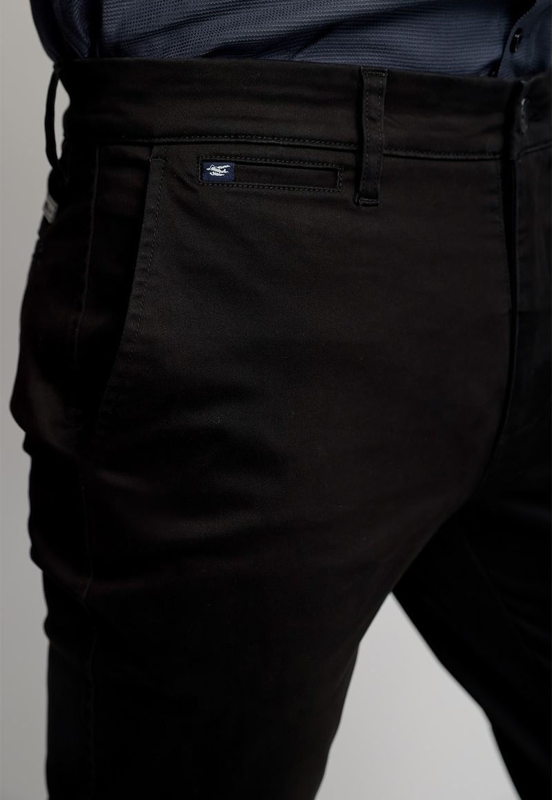 v-206002t440016-003-category-product-image