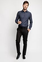 v-206002t440016-004-category-product-image