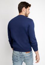 v-501601t010032-002-category-product-image