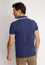 v-404305t010034-002-category-product-image