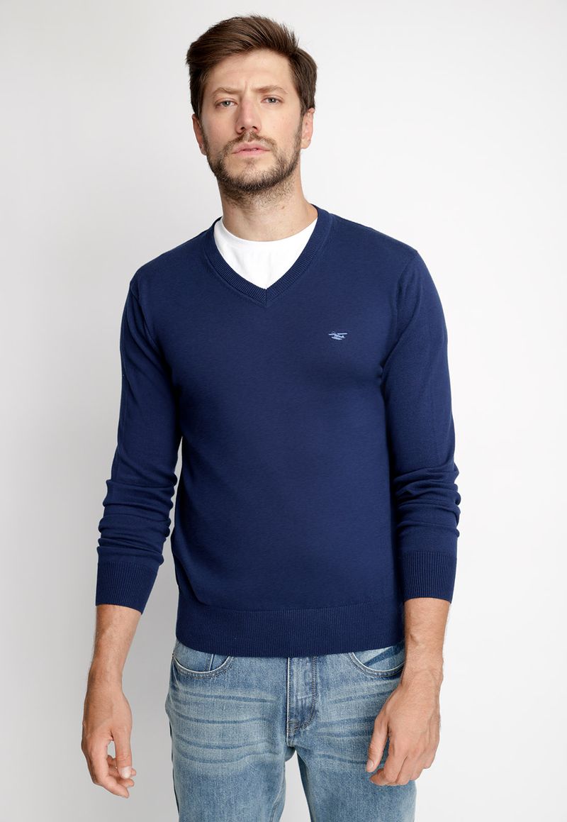 v-501601t010032-001-category-product-image