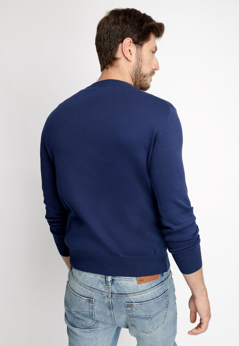 v-501601t010032-002-category-product-image