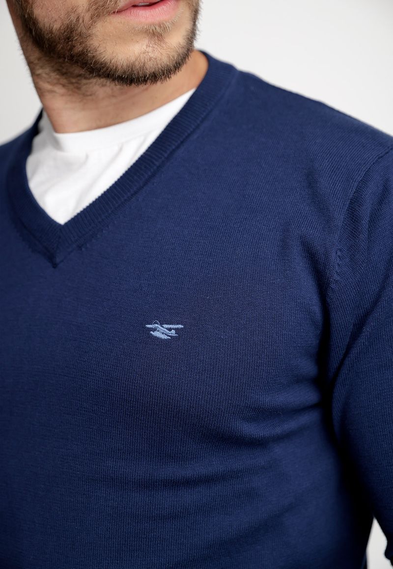 v-501601t010032-003-category-product-image