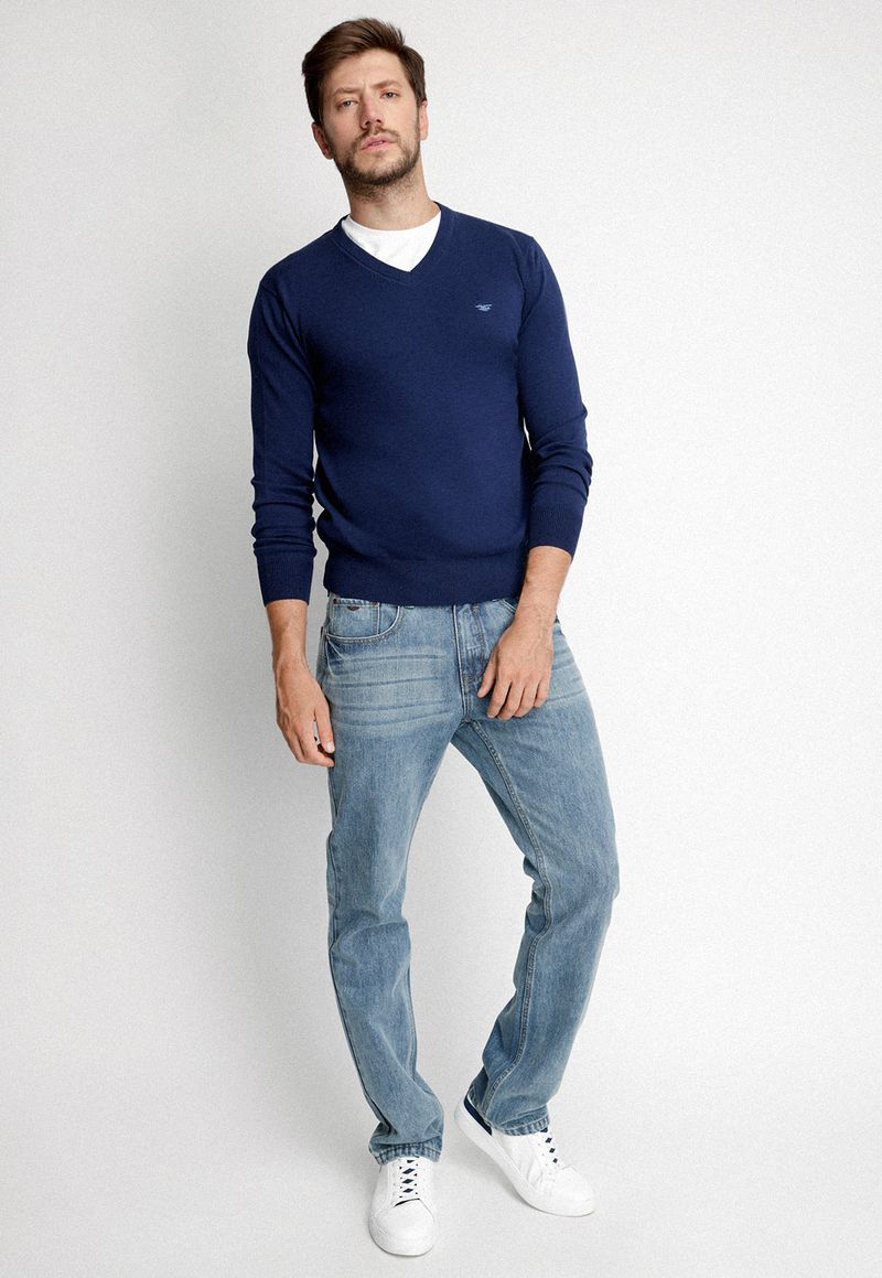 v-501601t010032-004-category-product-image