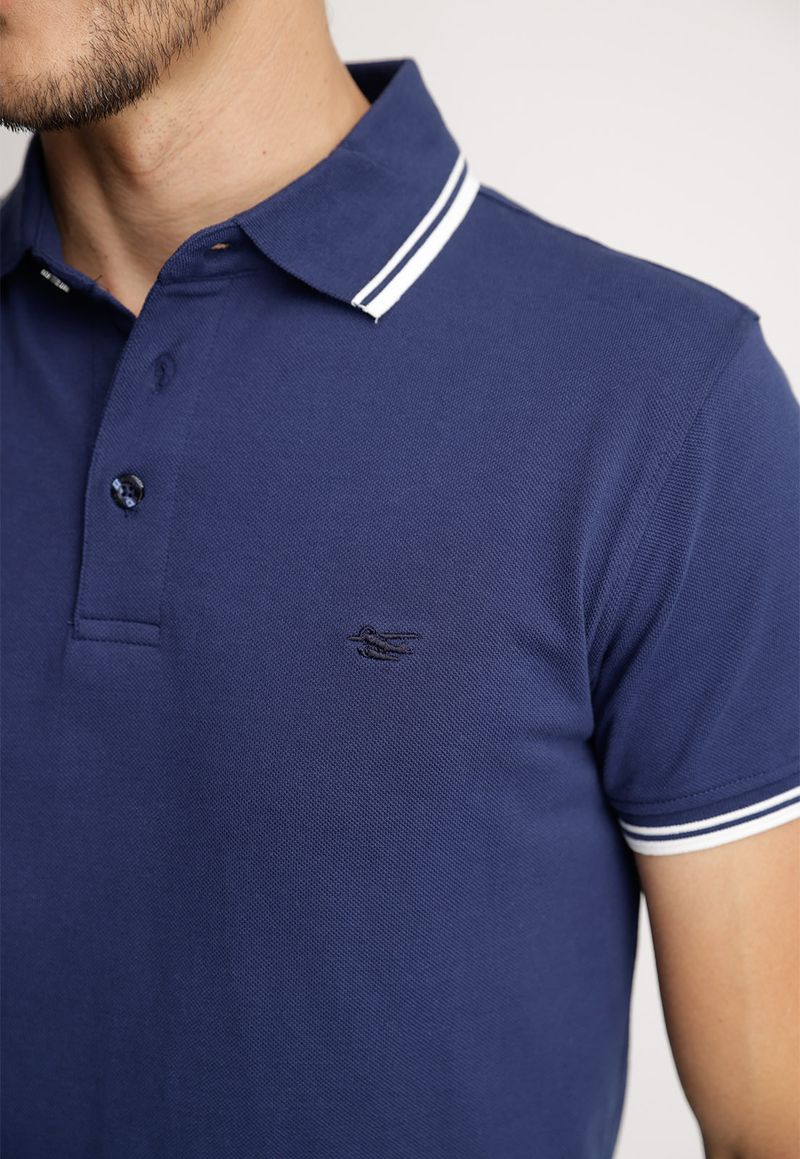 v-404305t010034-003-category-product-image