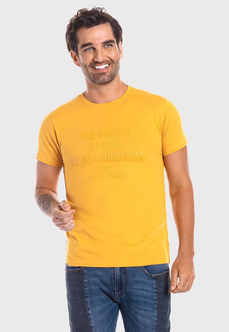 v-422611r010012-1-category-product-image