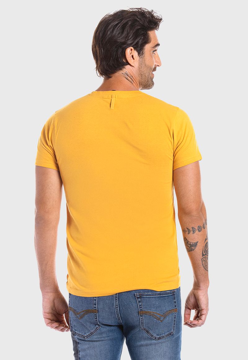 v-422611r010012-3-category-product-image