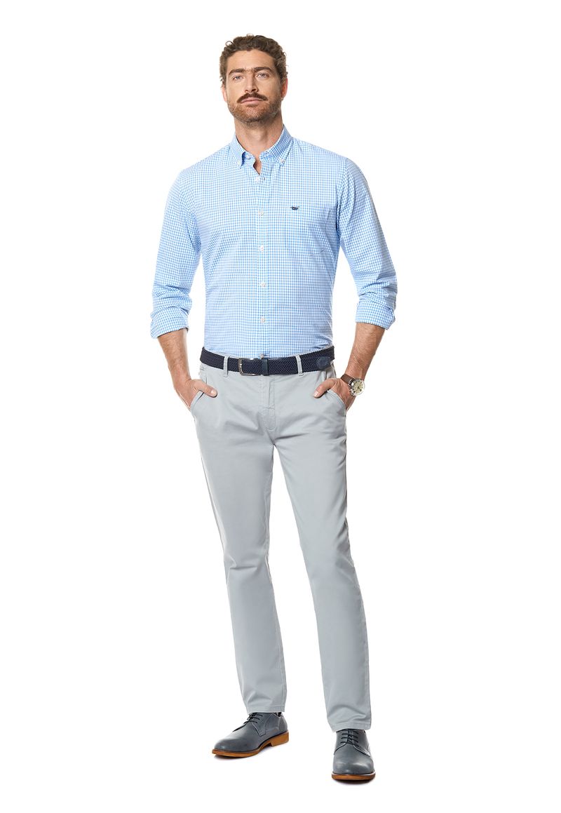 108542s020084-2-category-product-image