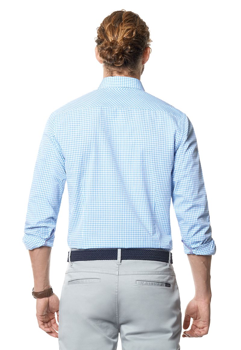 108542s020084-3-category-product-image