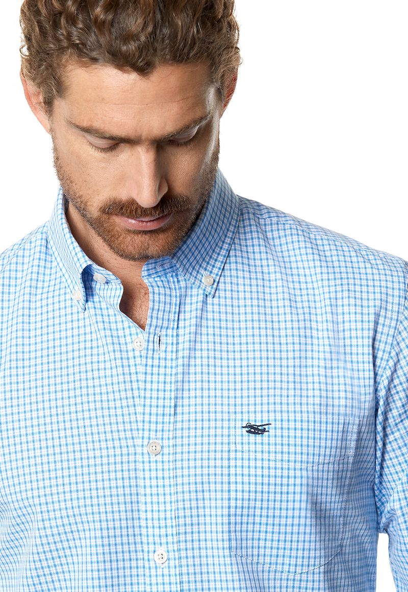 108542s020084-4-category-product-image