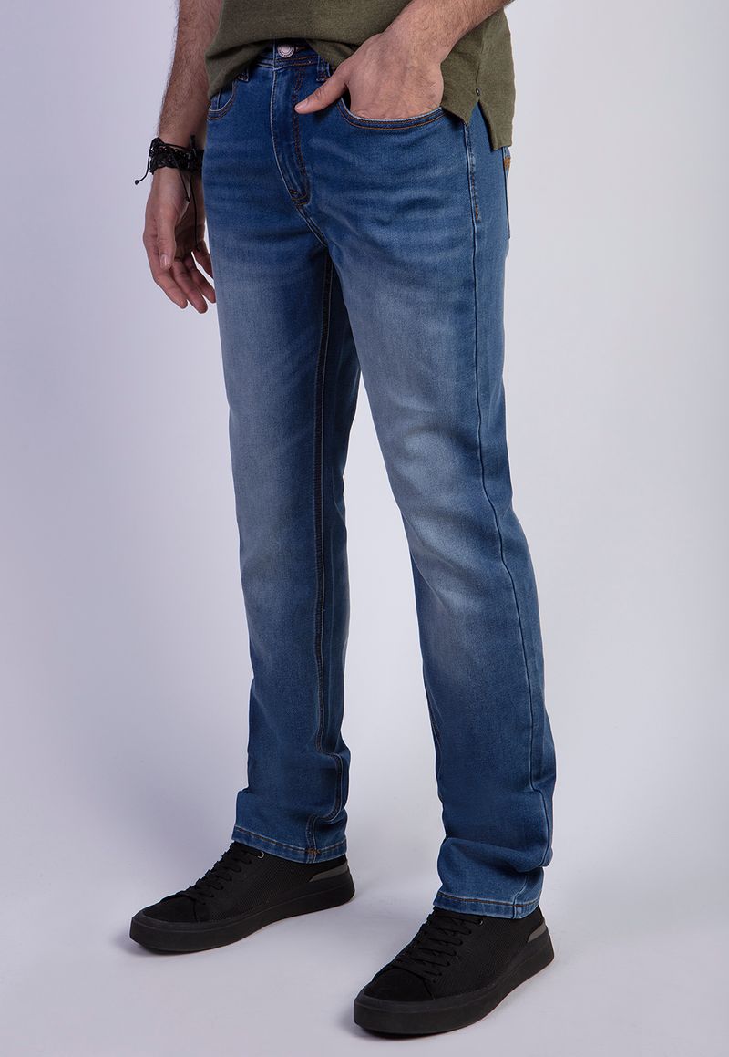 v-238603u420049-001-category-product-image