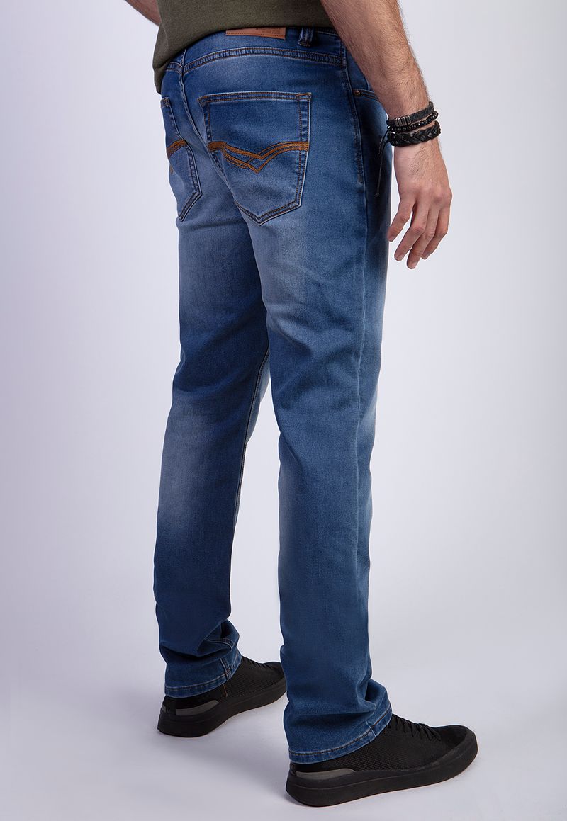 v-238603u420049-002-category-product-image