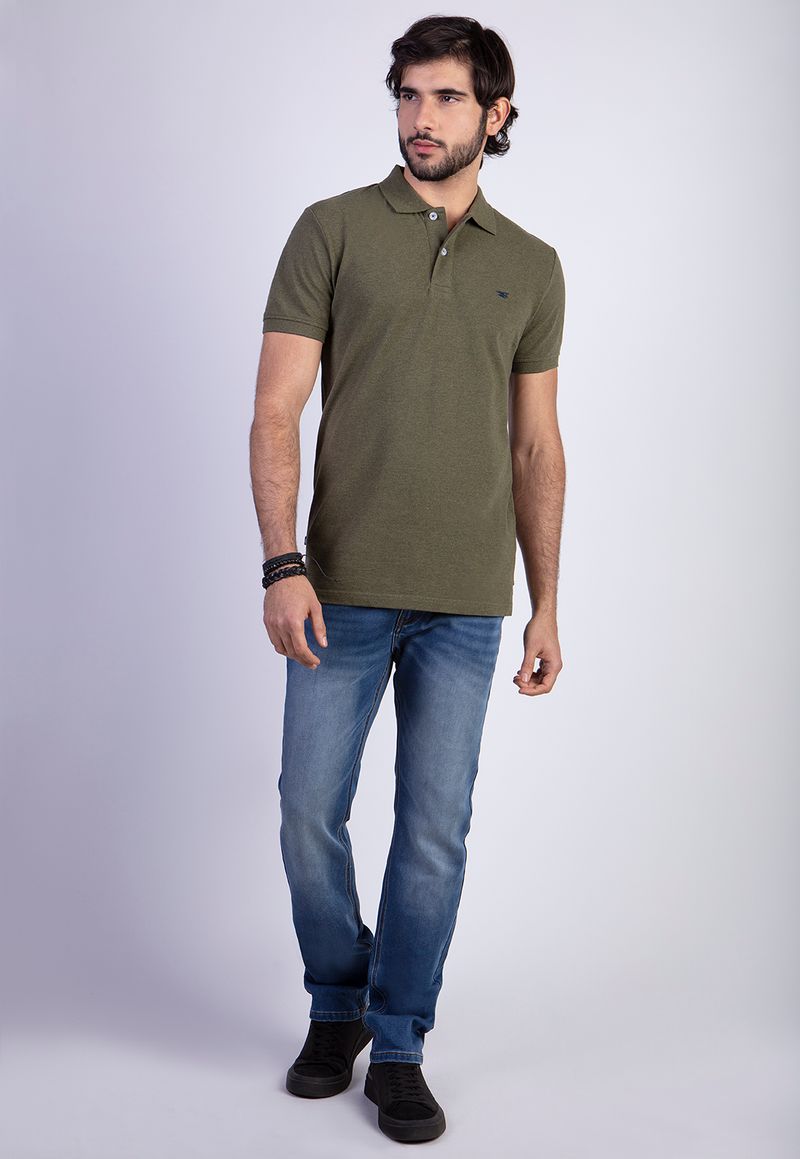 v-238603u420049-003-category-product-image