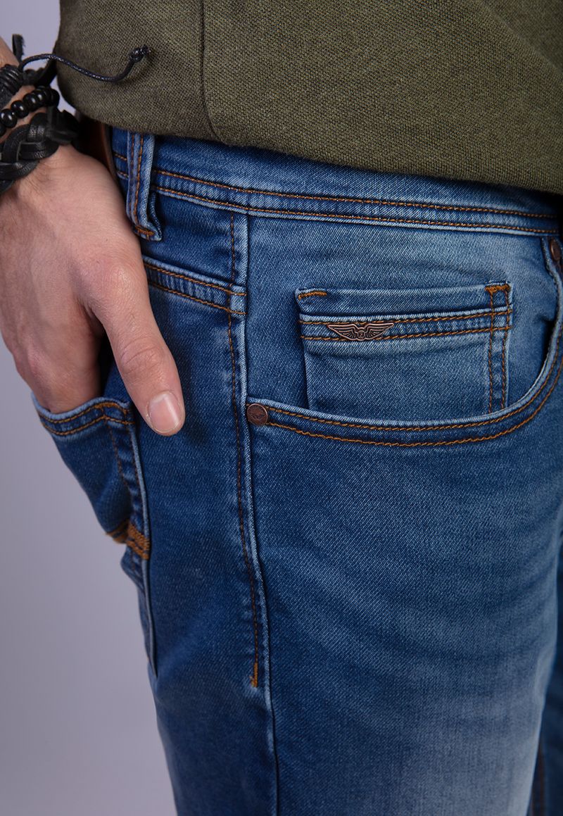 v-238603u420049-004-category-product-image