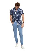 v-394301s010429-2-category-product-image