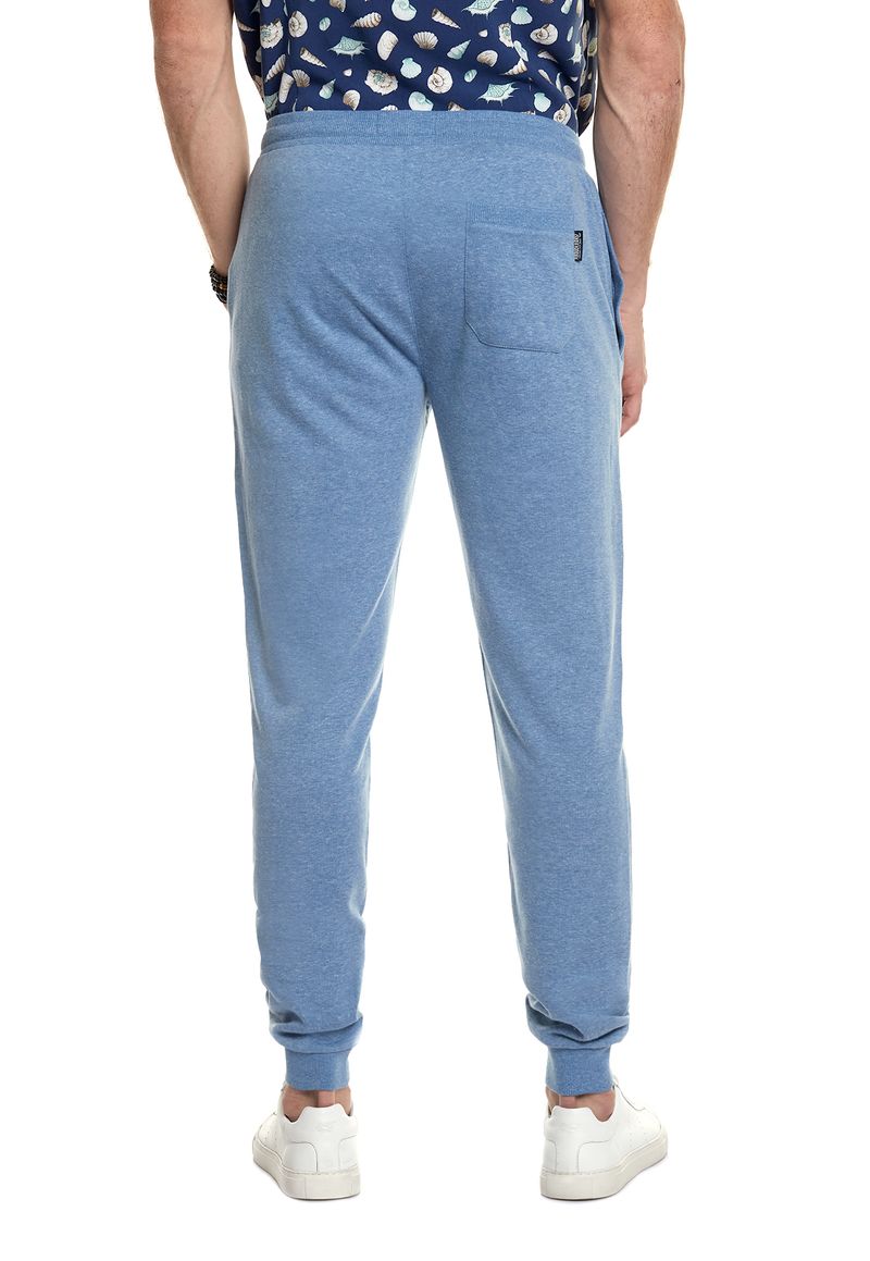 v-394301s010429-3-category-product-image