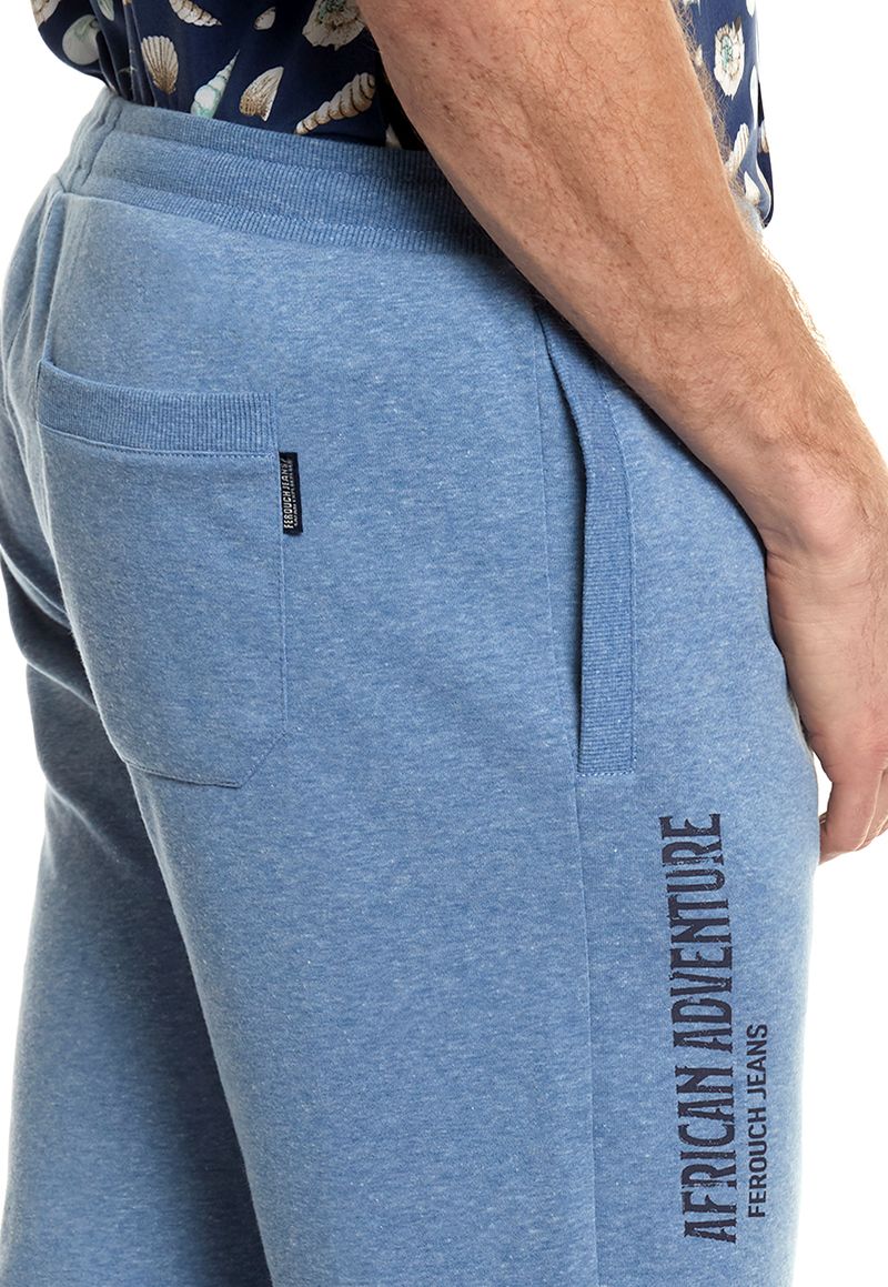 v-394301s010429-4-category-product-image