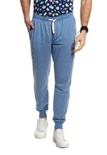 v-394301s010429-1-category-product-image