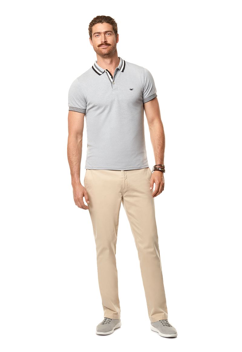 v-404316s010234-2-category-product-image