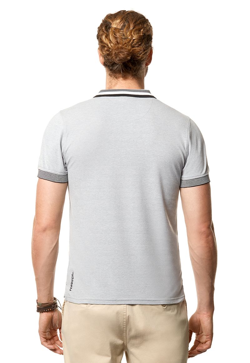 v-404316s010234-3-category-product-image