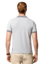 v-404316s010234-3-category-product-image