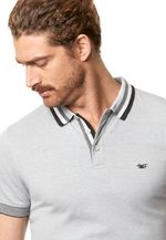 v-404316s010234-4-category-product-image