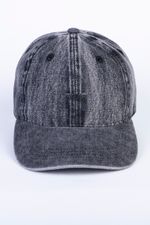 v-694713u000016-005-category-product-image