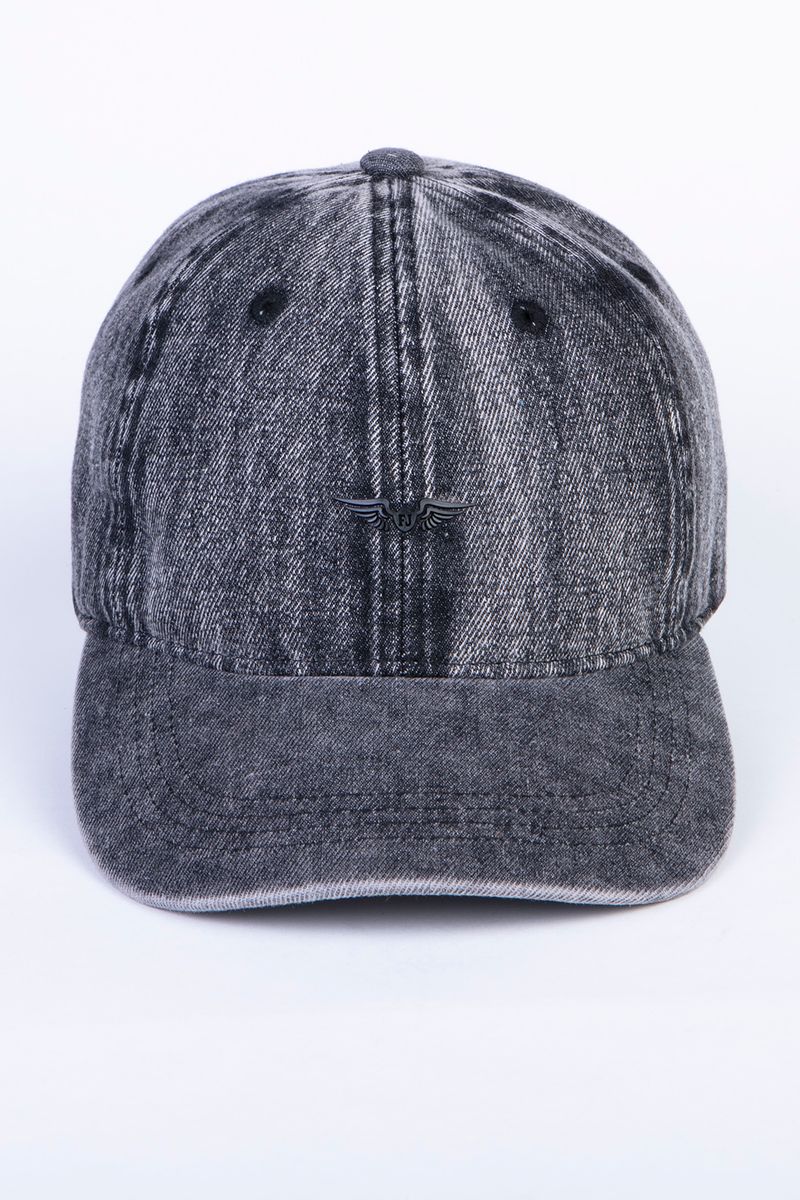 v-694713u000016-005-category-product-image