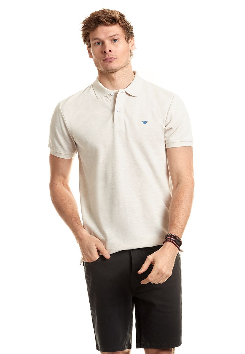 v-409201s010240-1-category-product-image