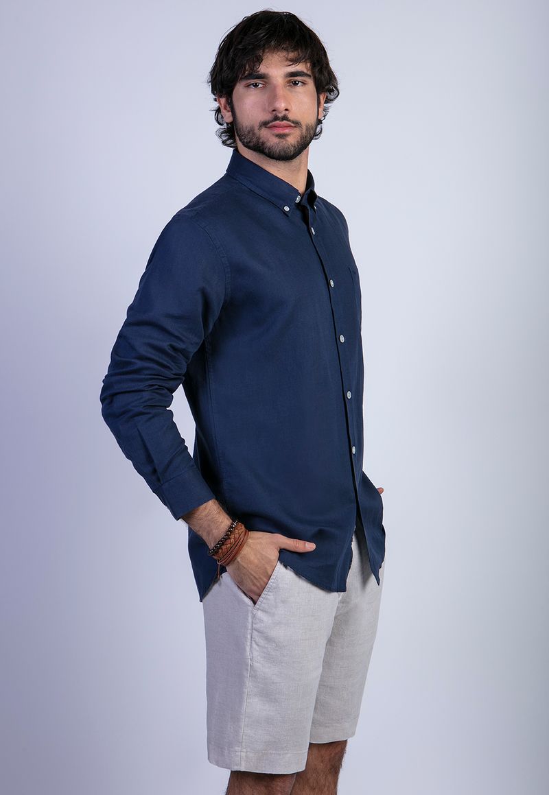 v-108426u010034-001-category-product-image