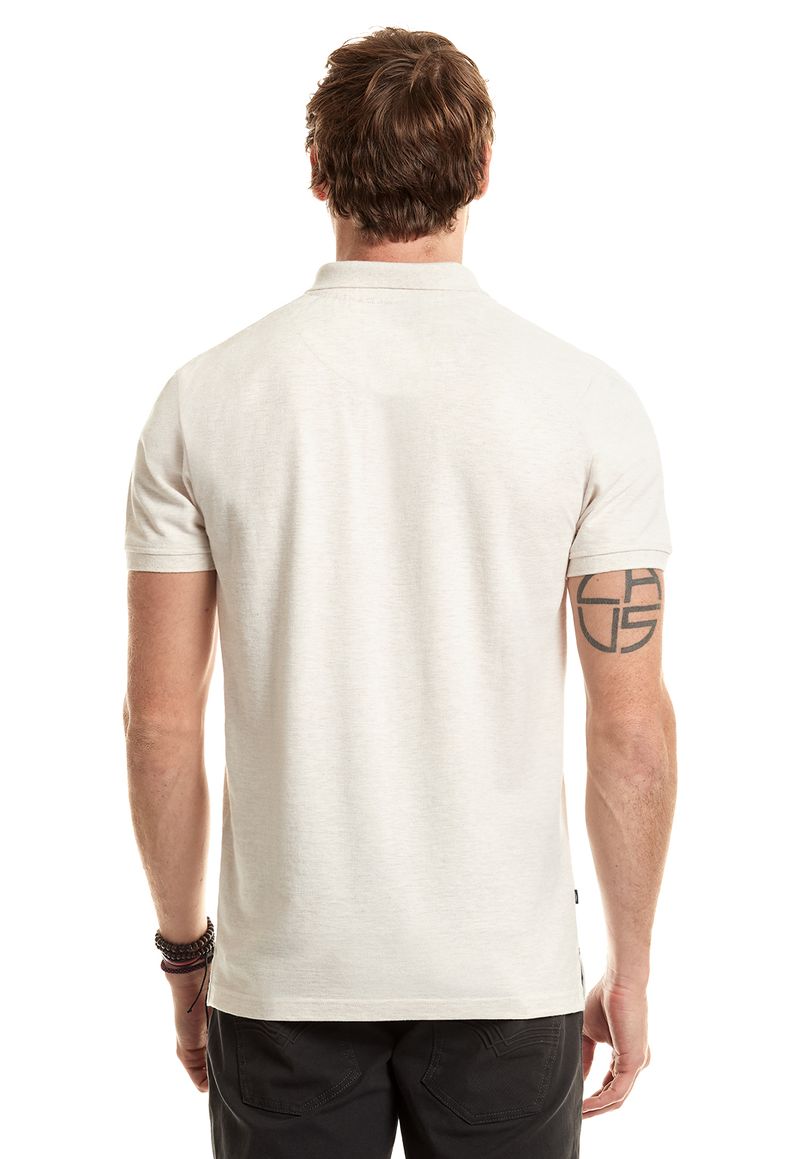 v-409201s010240-3-category-product-image