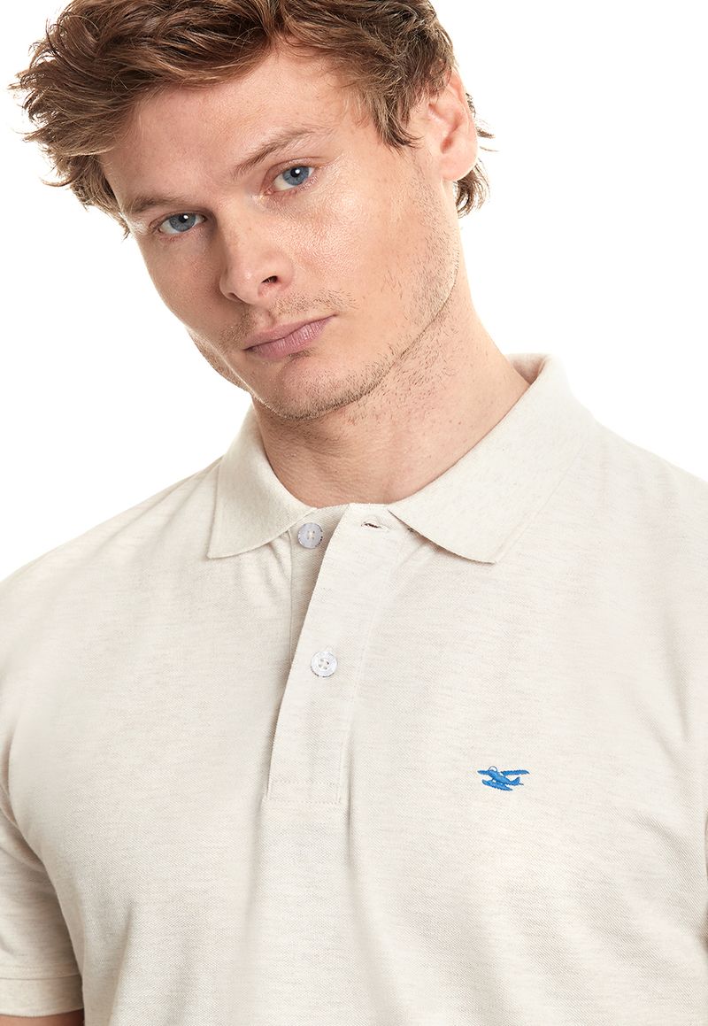 v-409201s010240-4-category-product-image