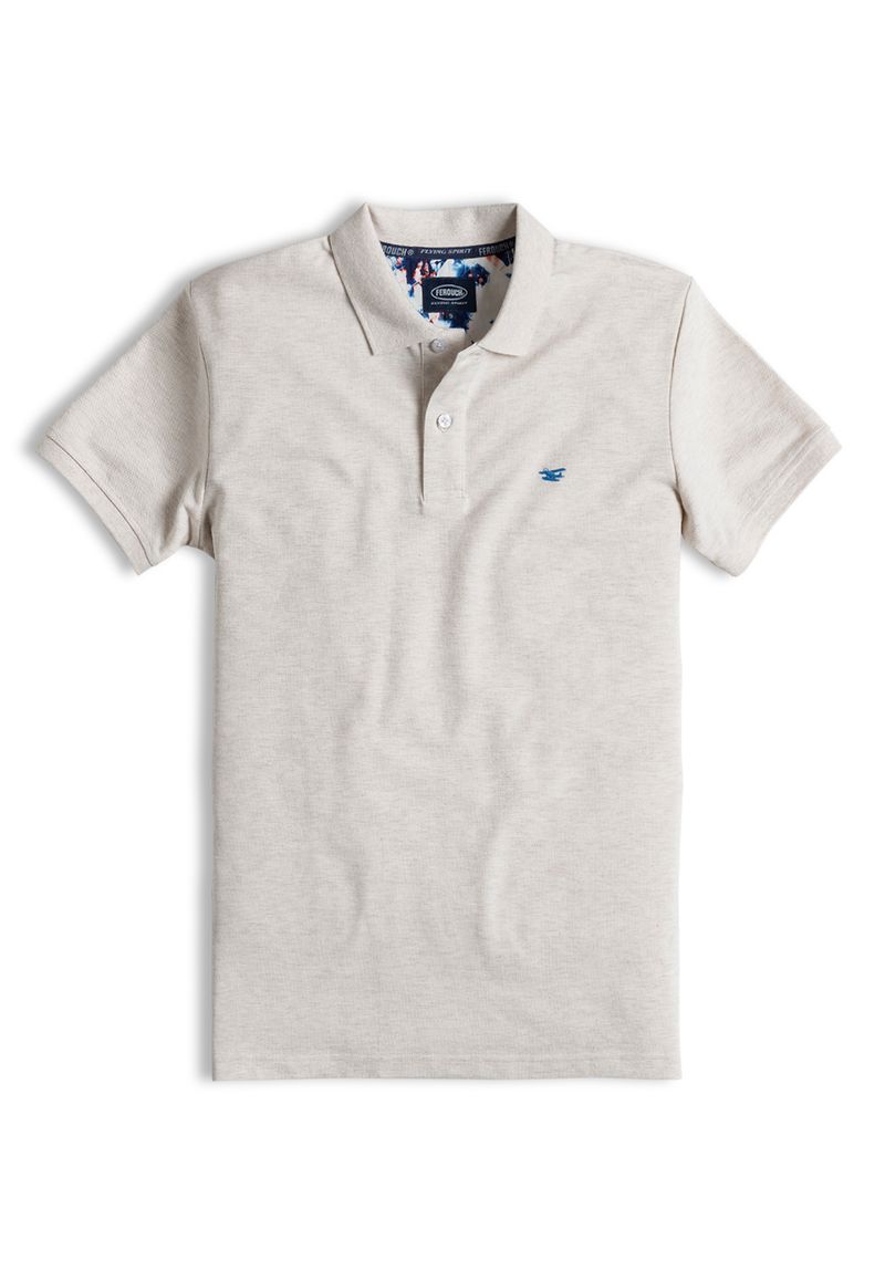 v-409201s010240-5-category-product-image