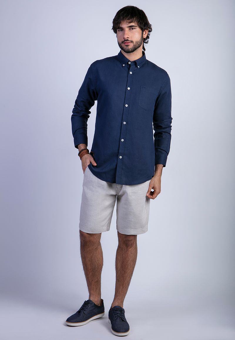 v-108426u010034-003-category-product-image