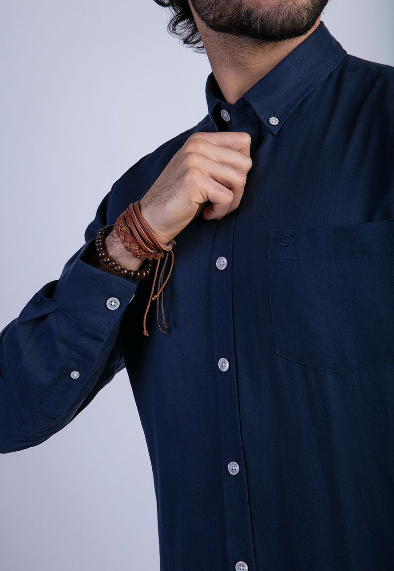 v-108426u010034-004-category-product-image