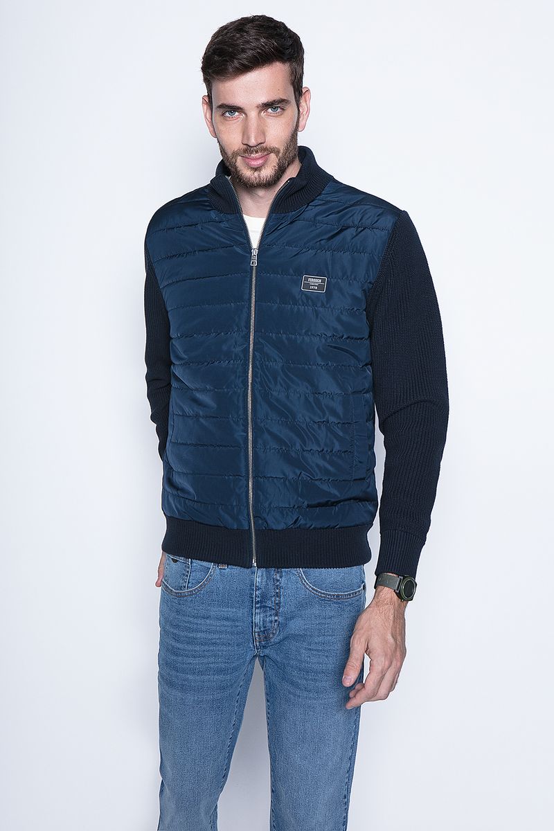 v-511602w010034-001-category-product-image