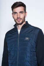 v-511602w010034-003-category-product-image