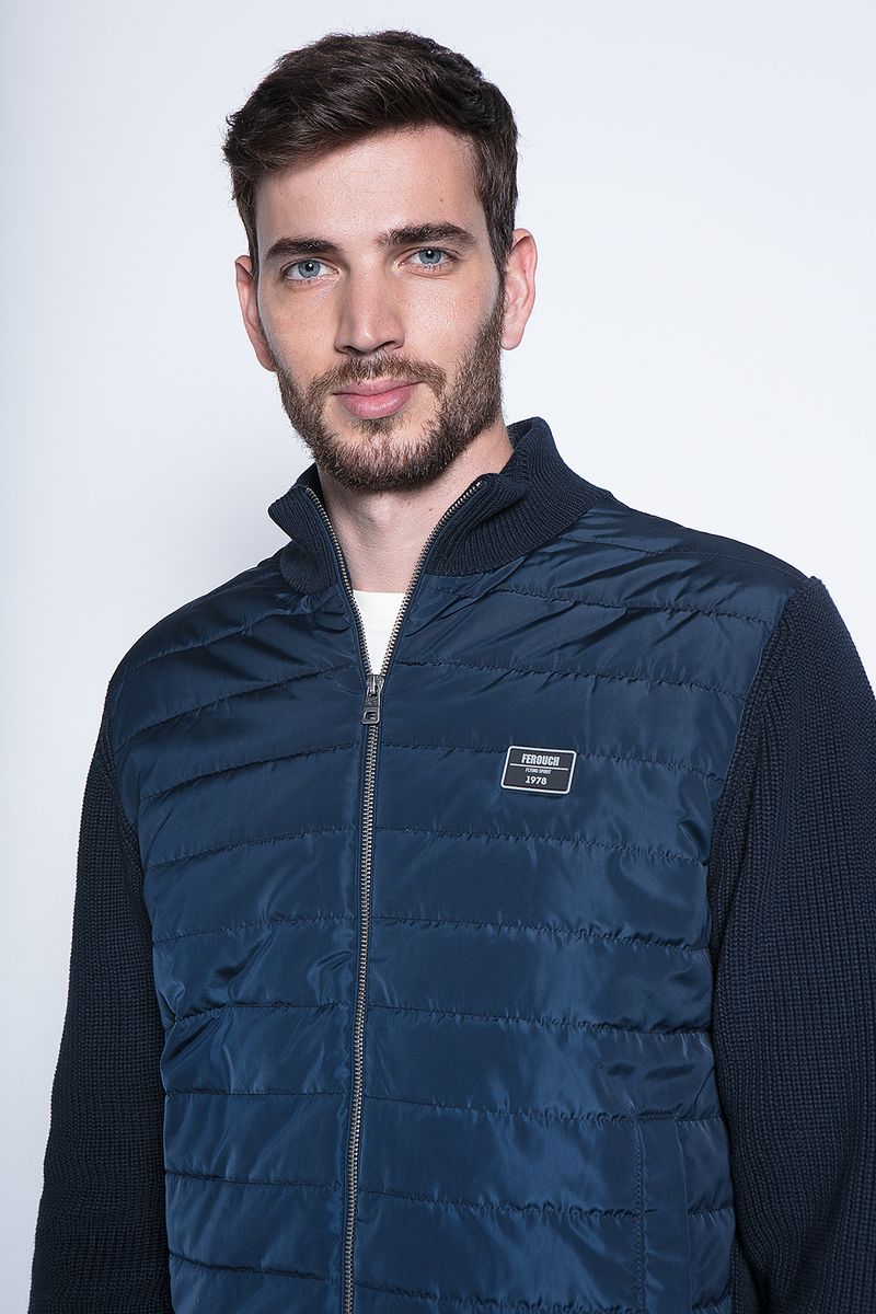 v-511602w010034-003-category-product-image