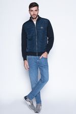 v-511602w010034-004-category-product-image