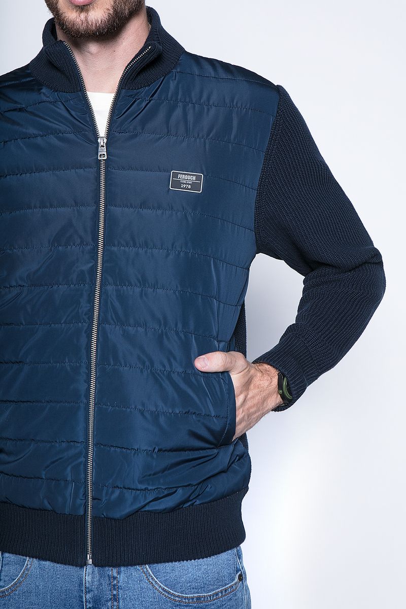 v-511602w010034-005-category-product-image