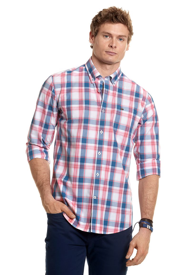 v-108432s010020-1-category-product-image