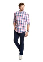v-108432s010020-2-category-product-image